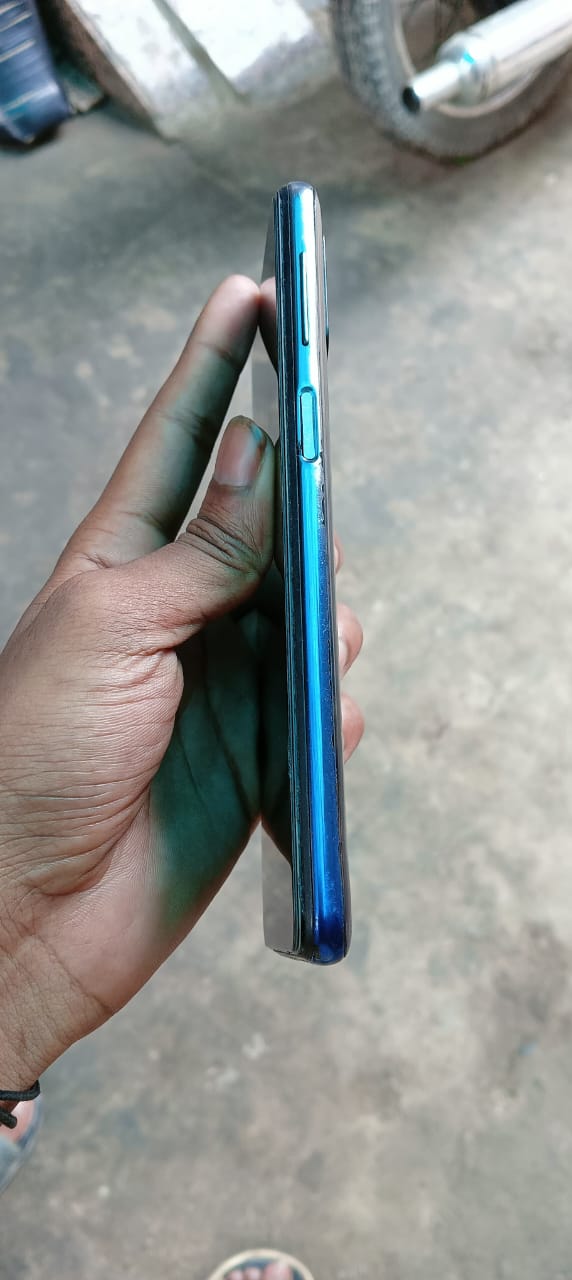 product side