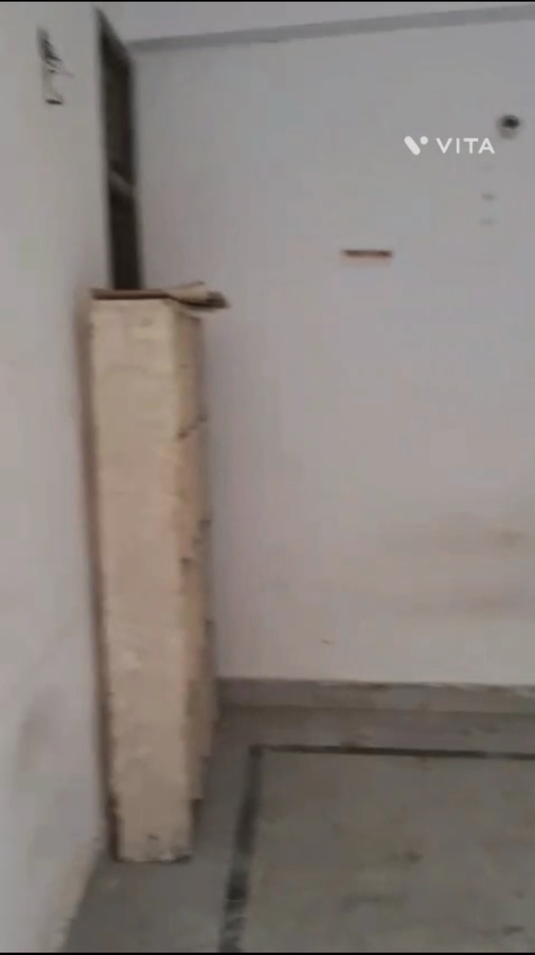 product side
