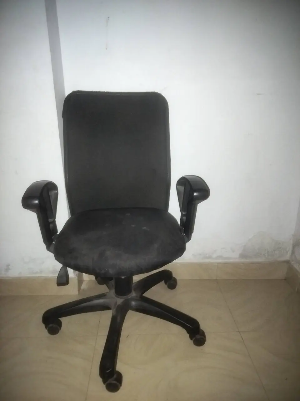 Office/Study chair