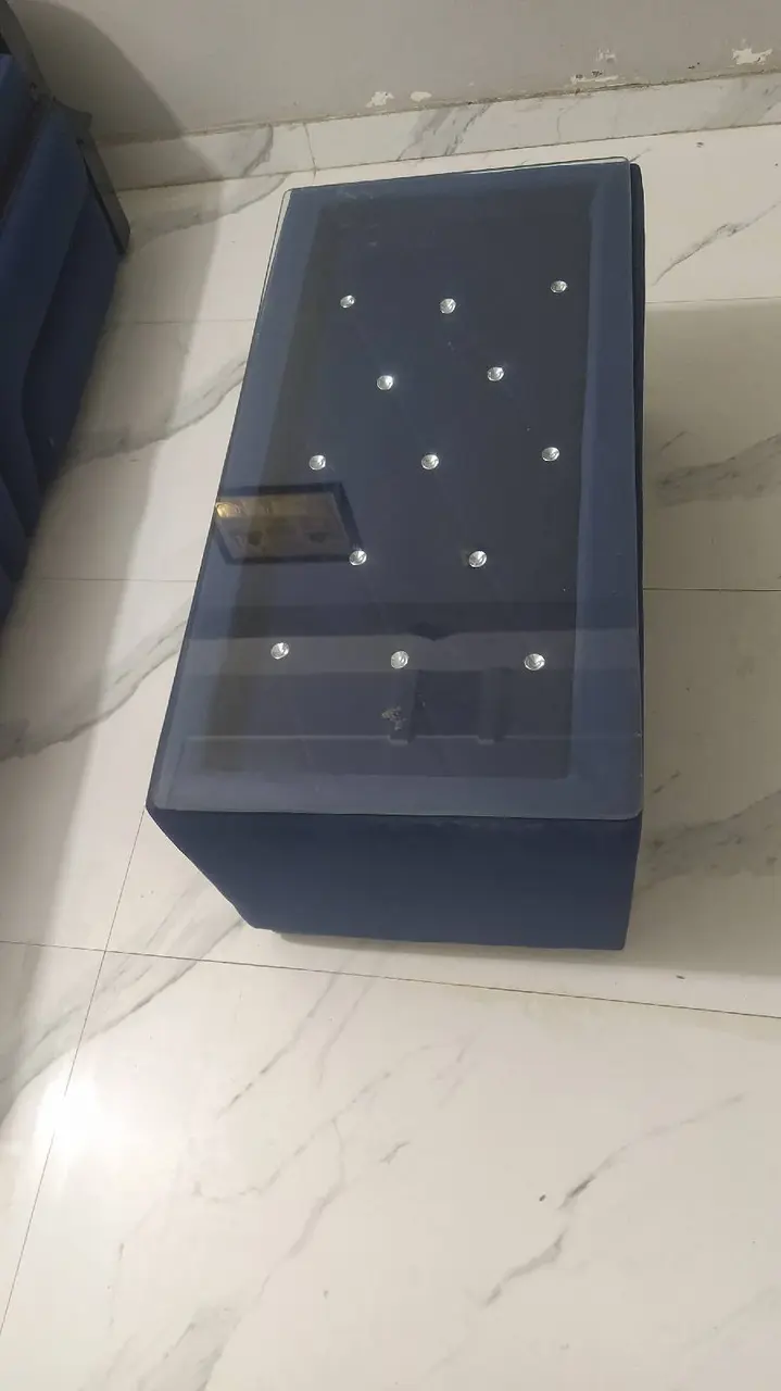product side