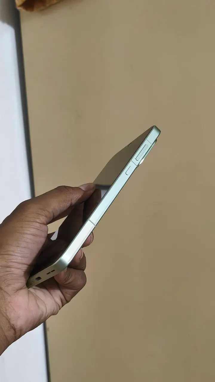 product side
