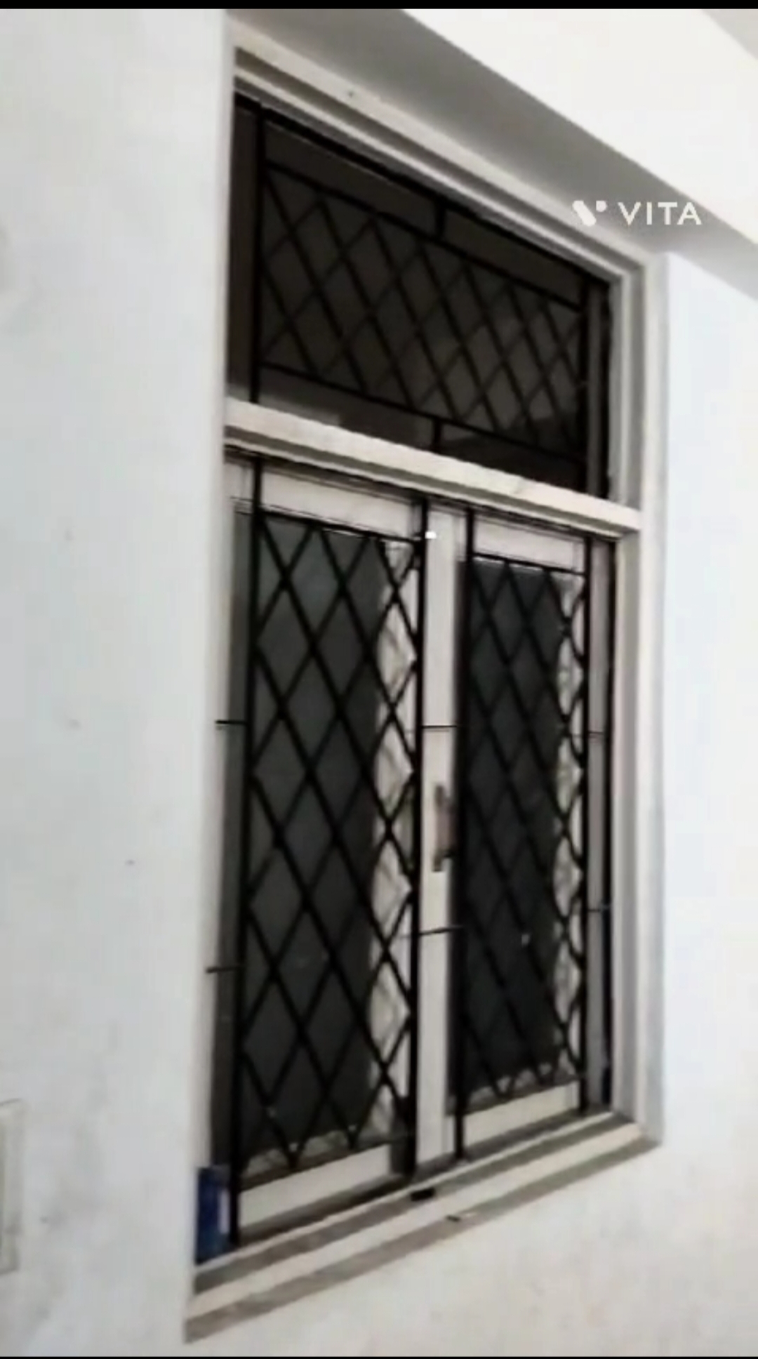 product side