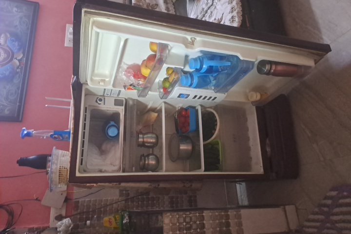 product side