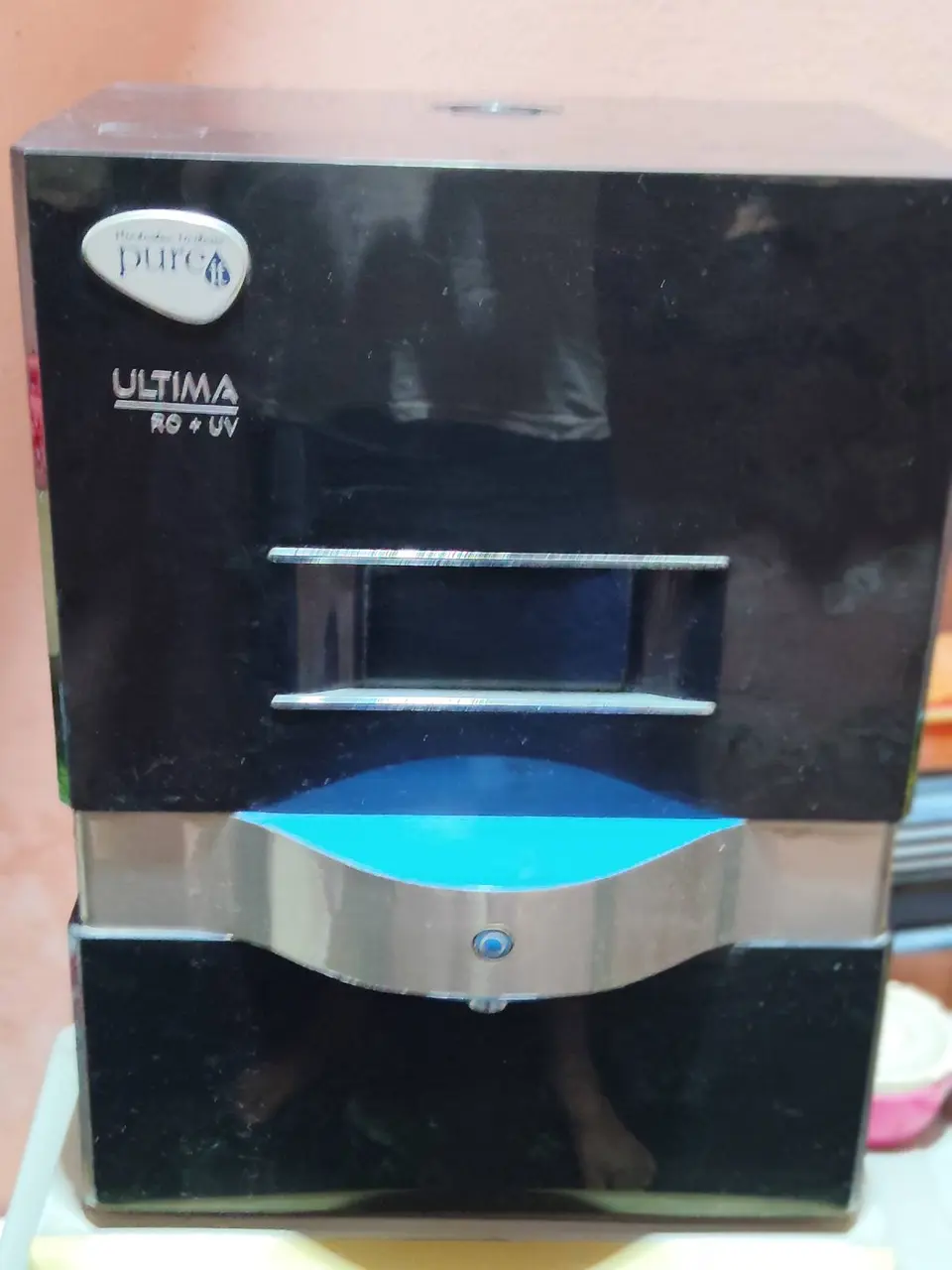 Product media 2