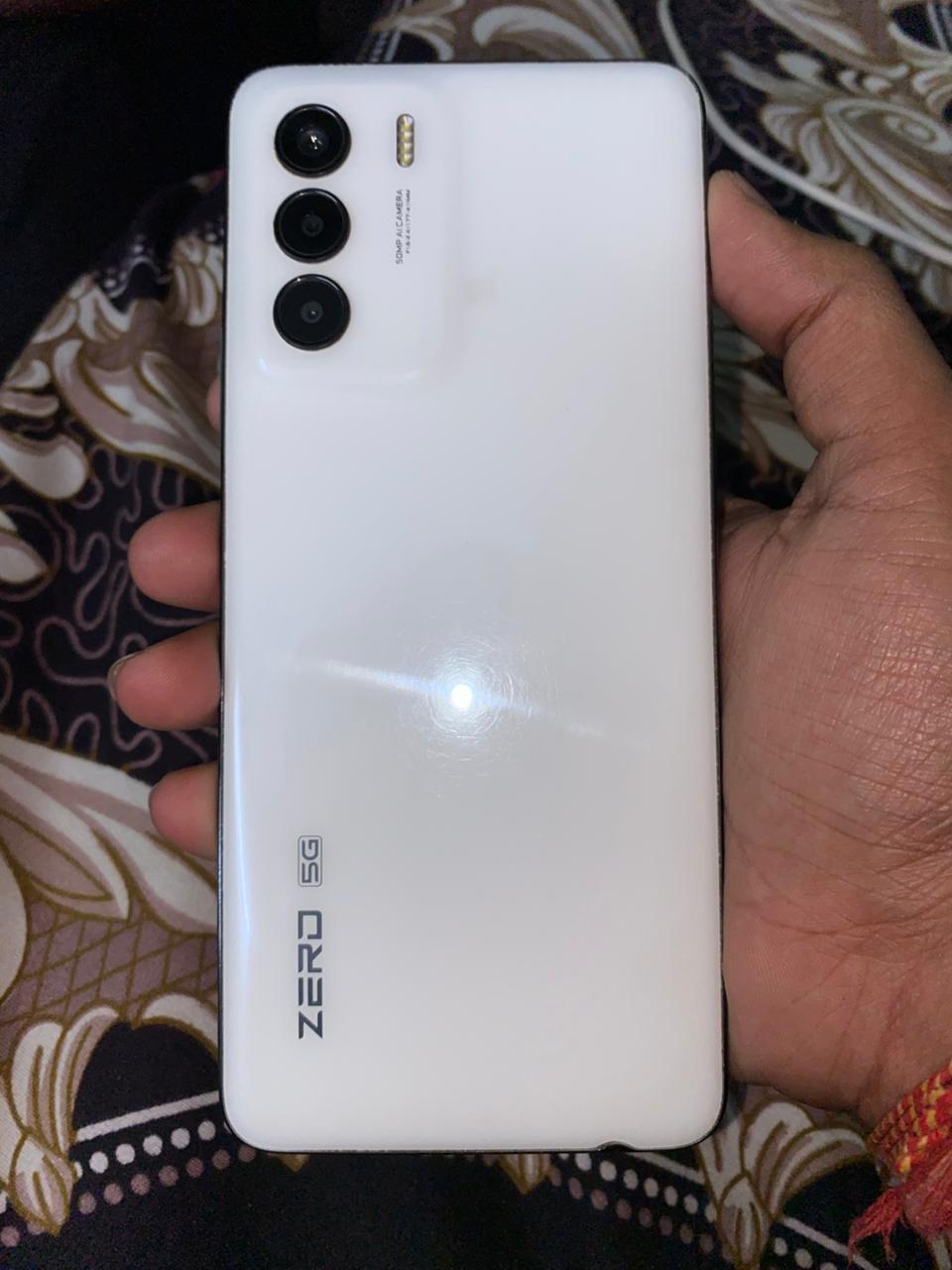 product side
