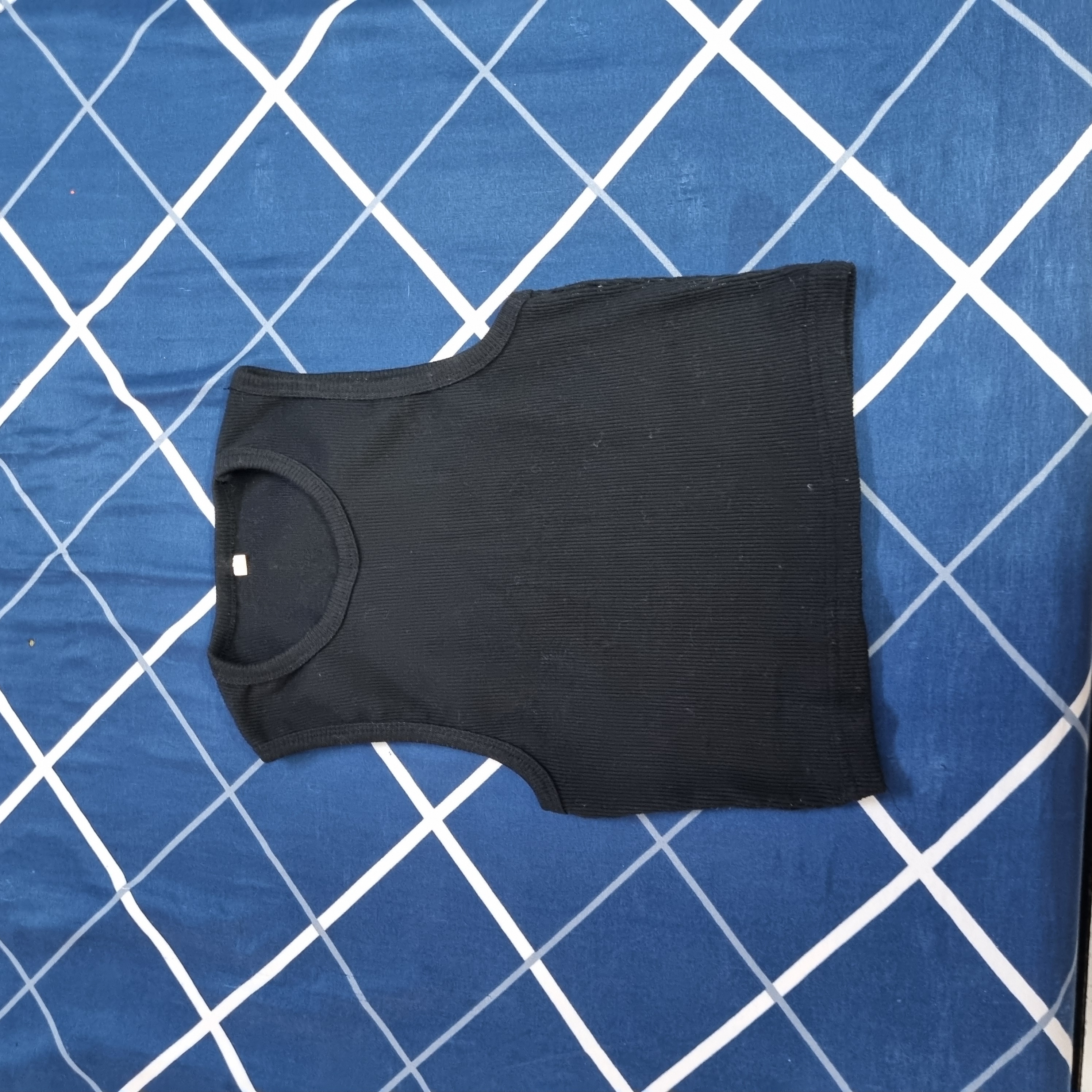 product side