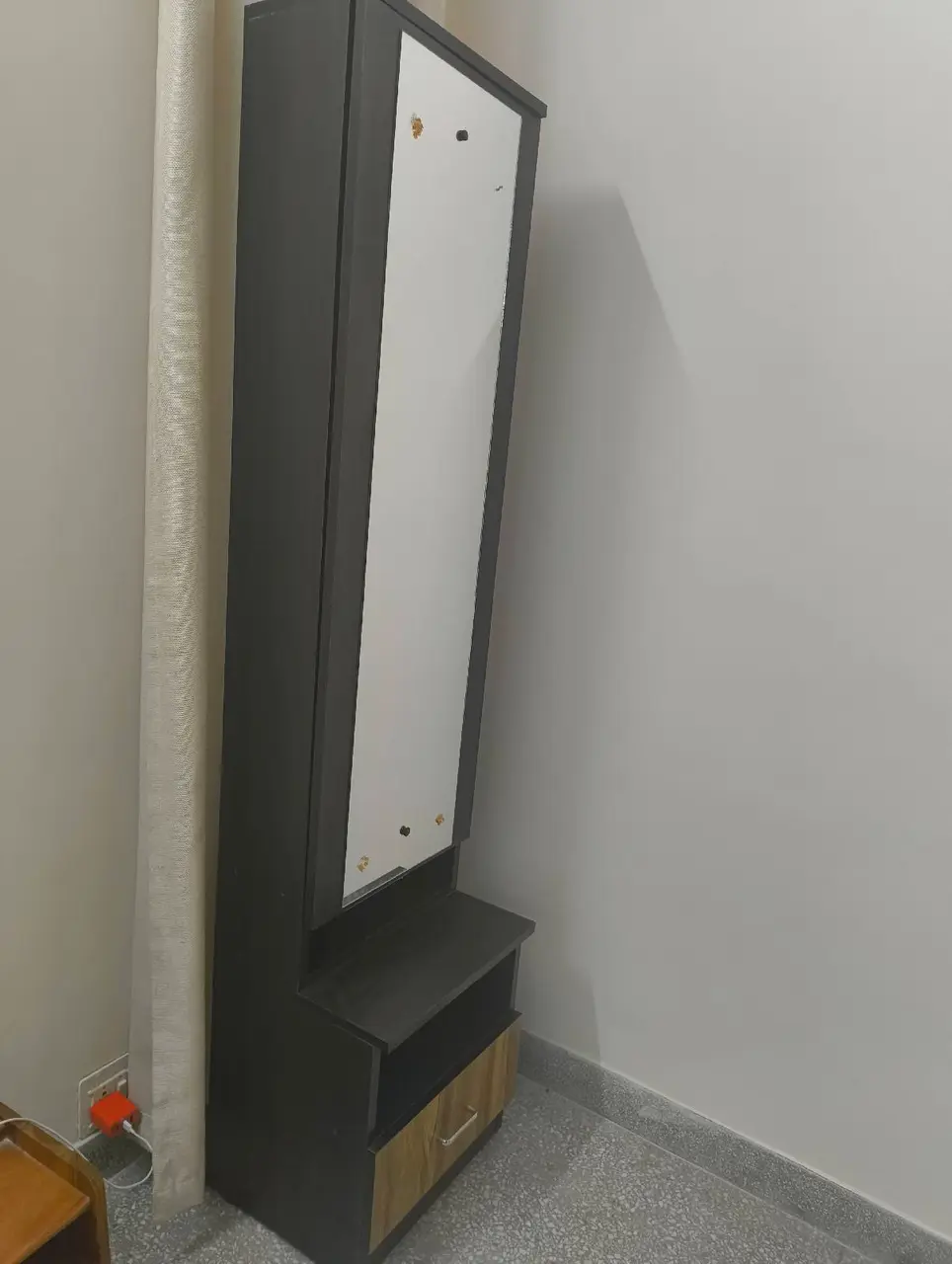 product side