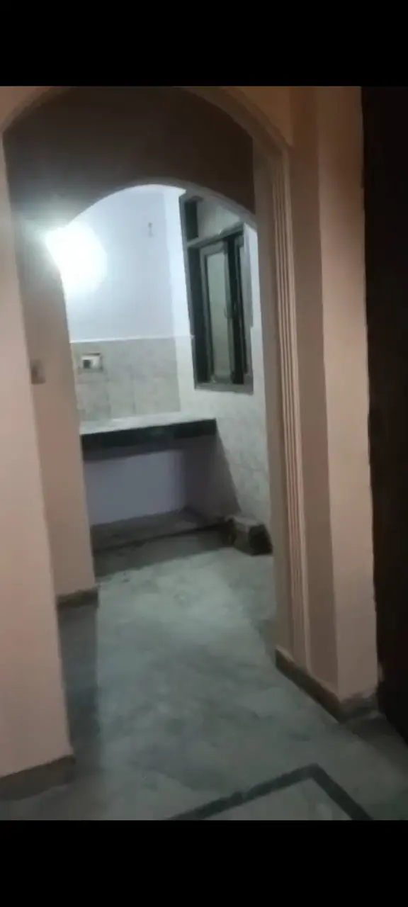 Flat For Rent