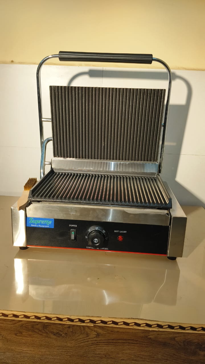 product side