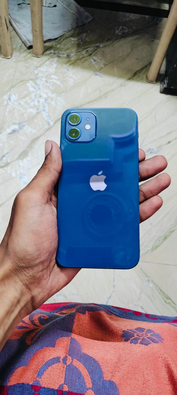product side