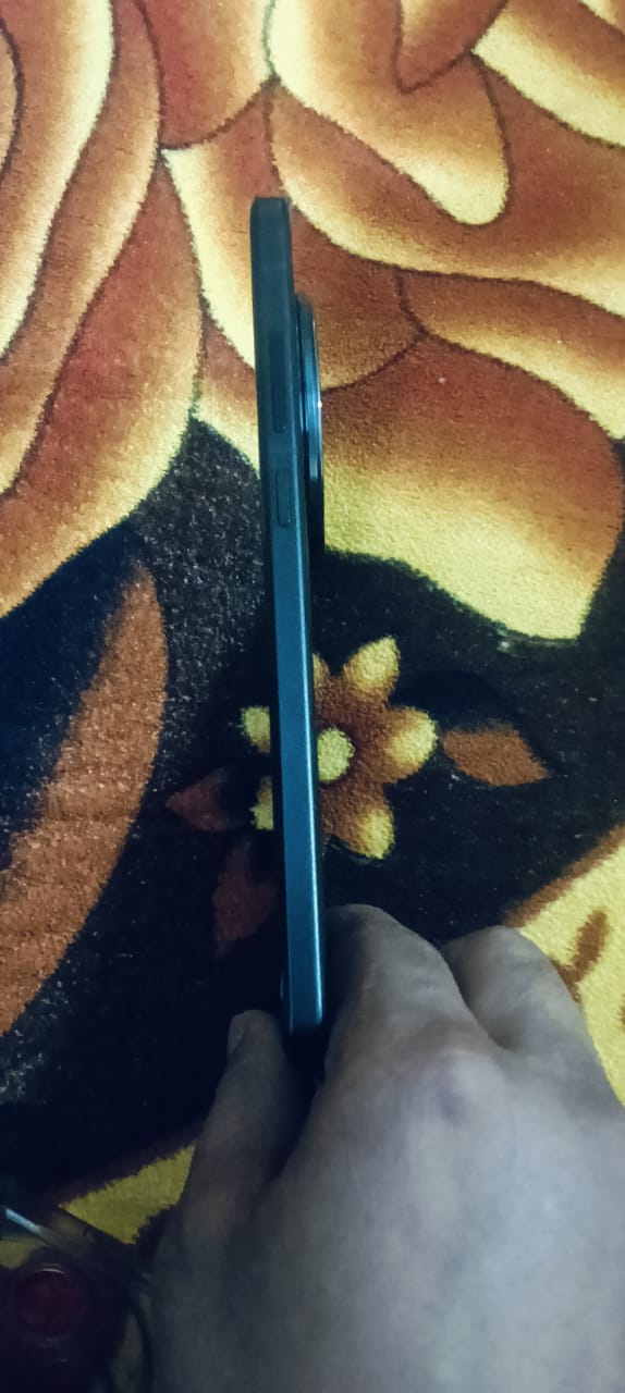 product side