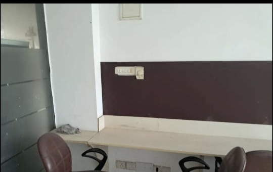 product side