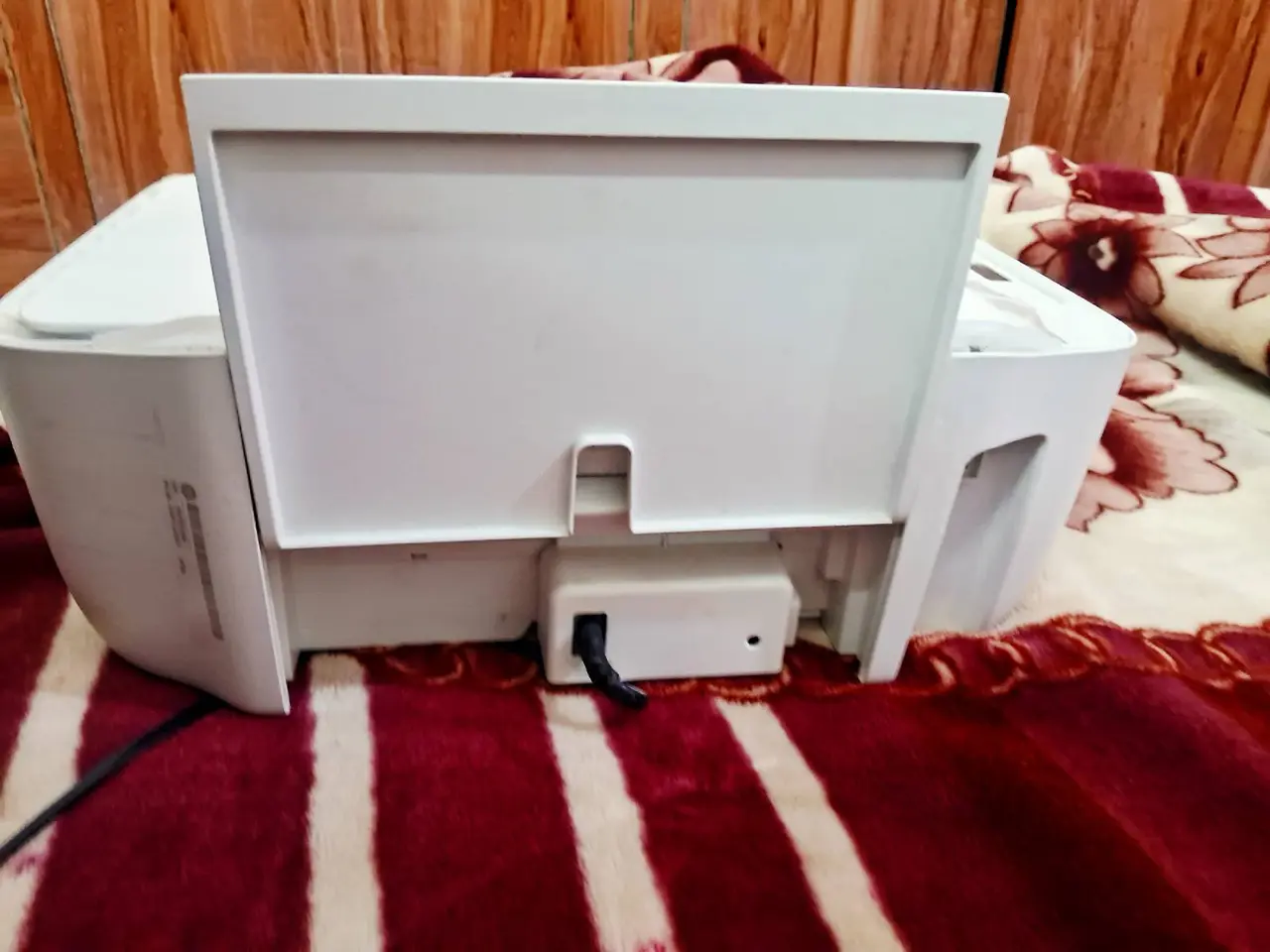 product side