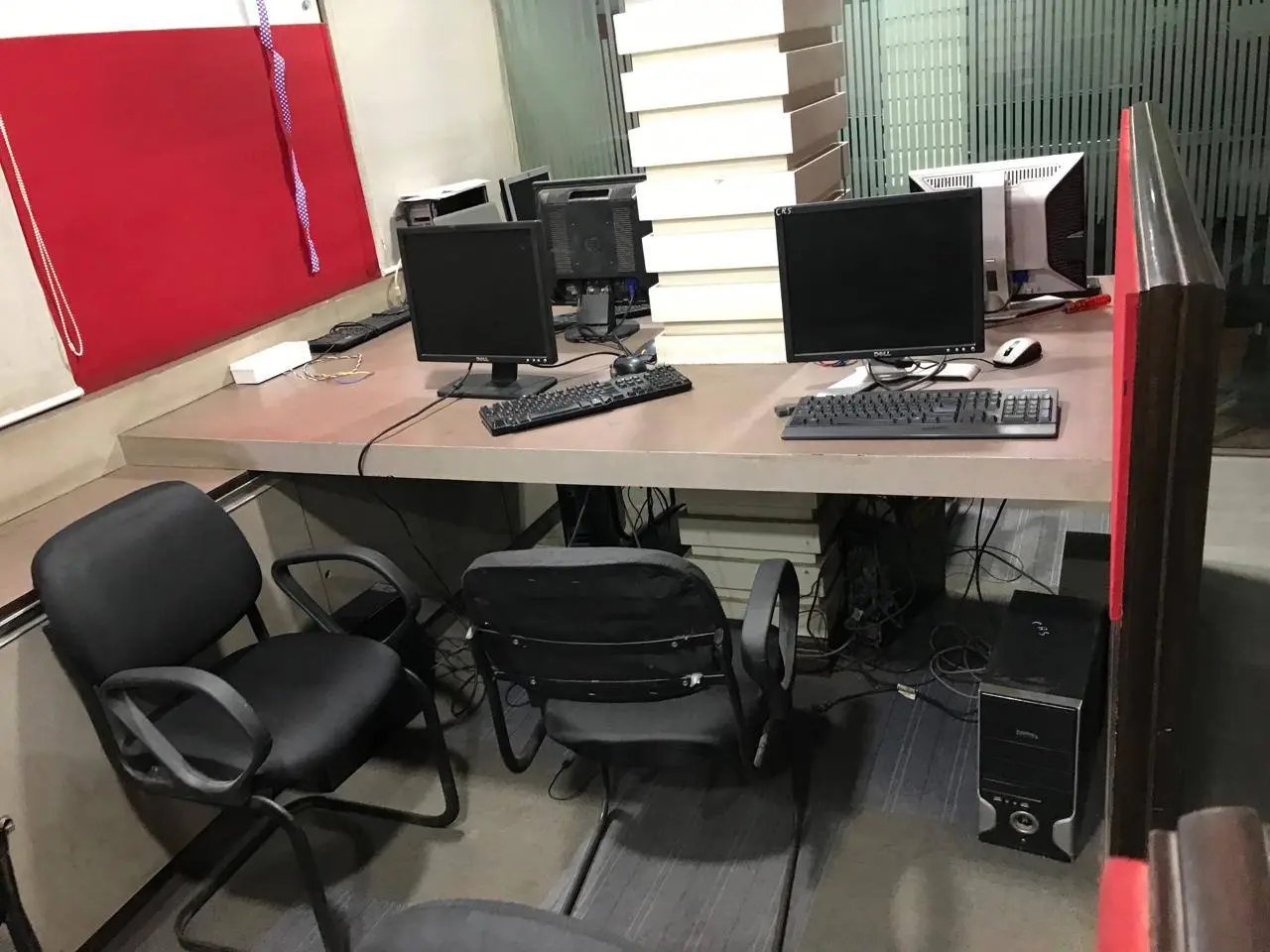 Product media 5