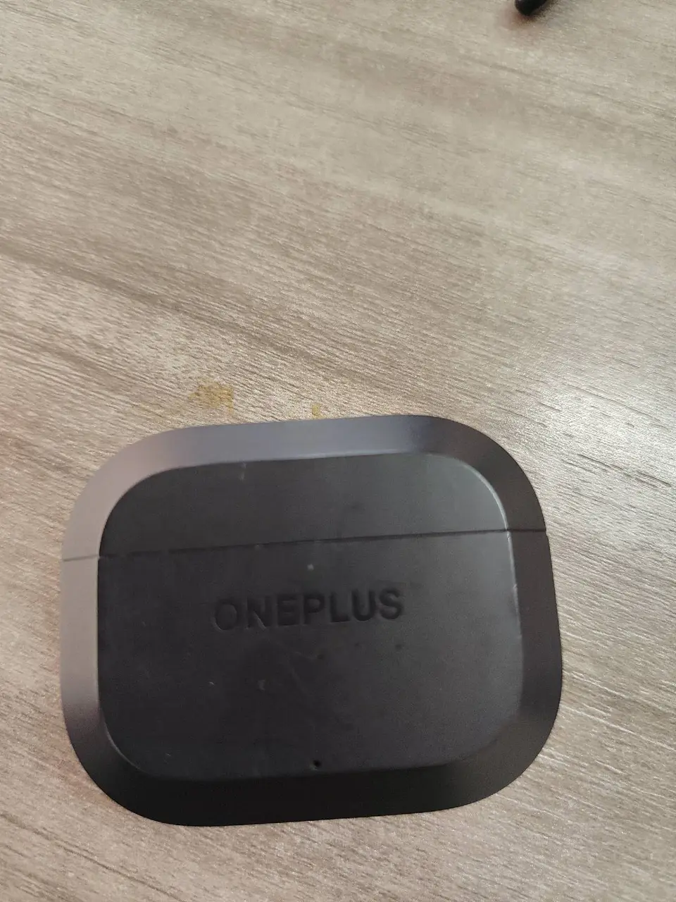 product side