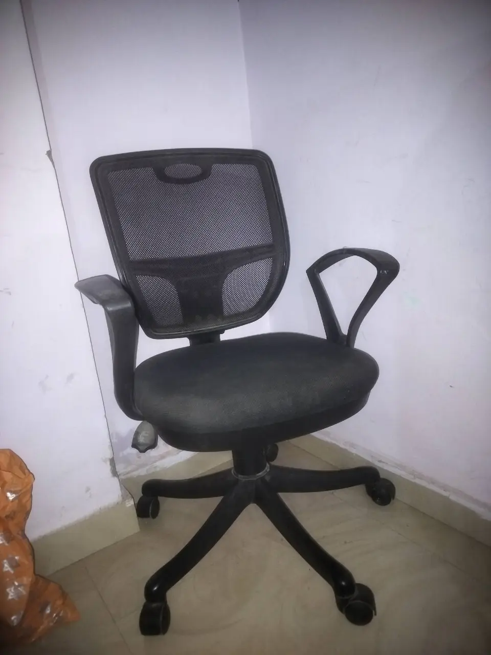 Product media 2