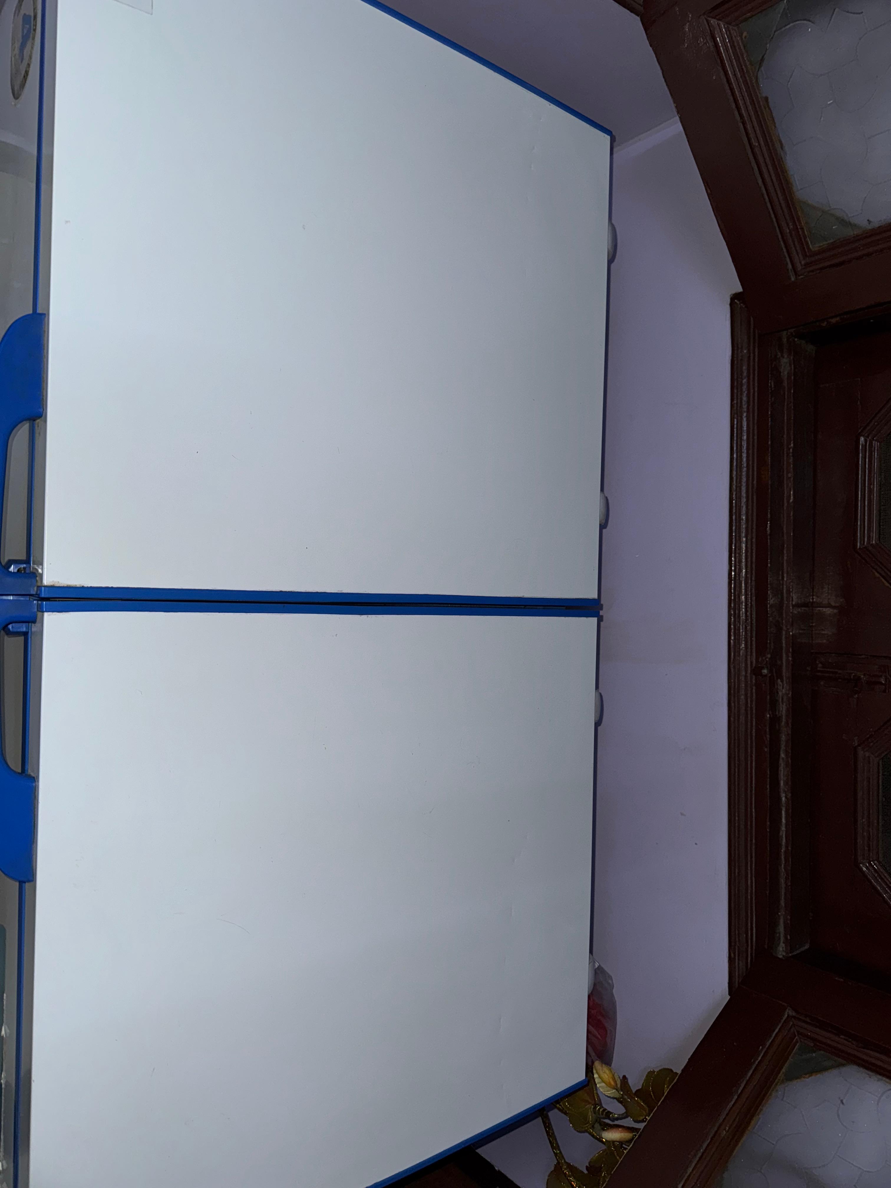 product side