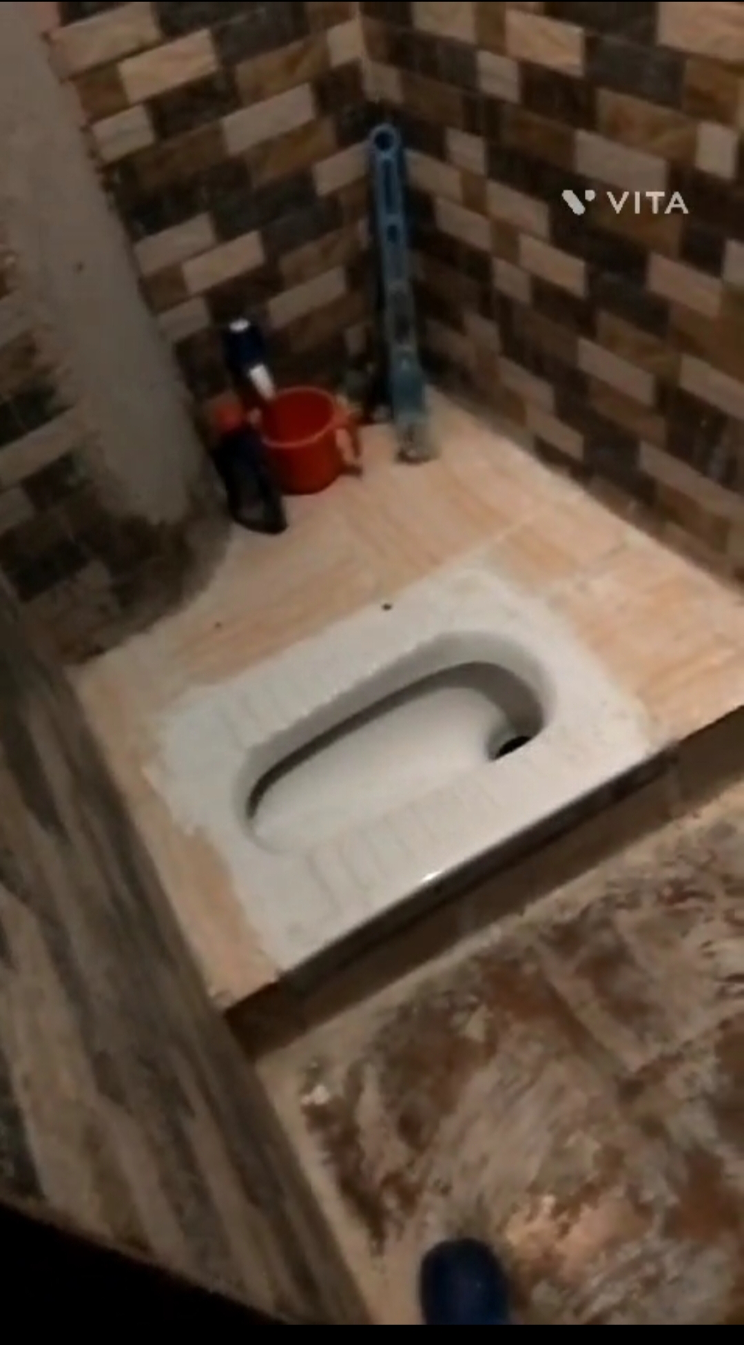 product side