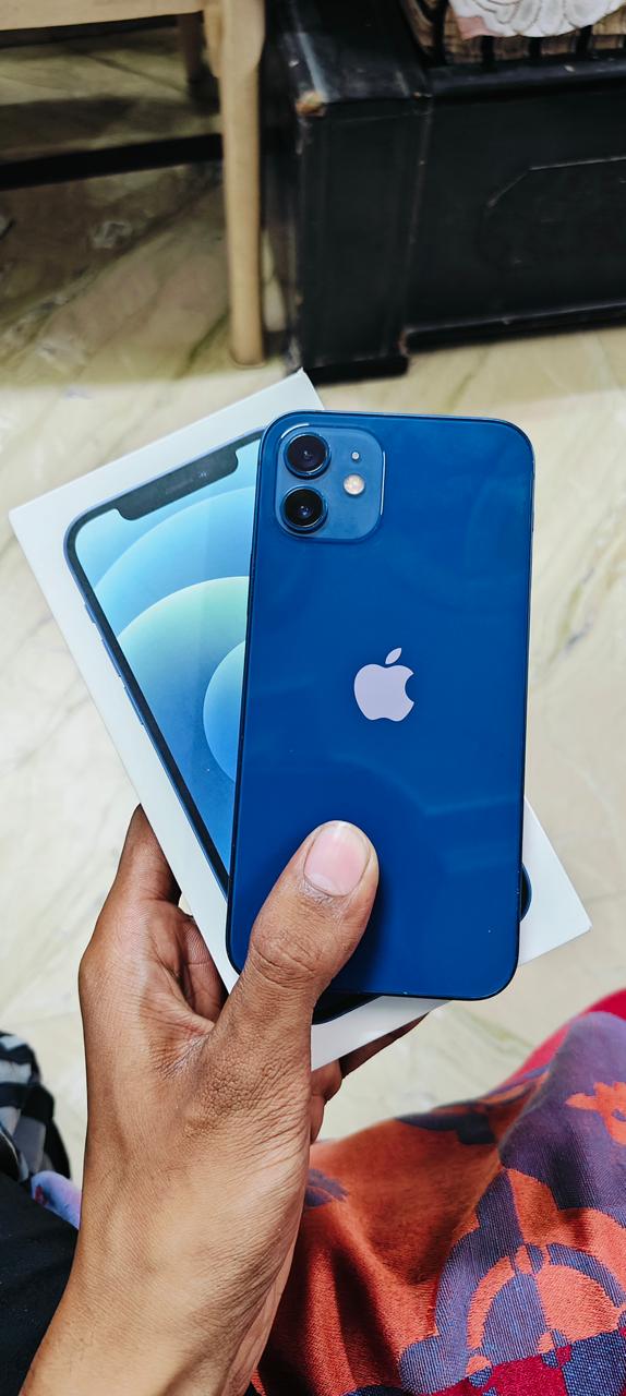 product side