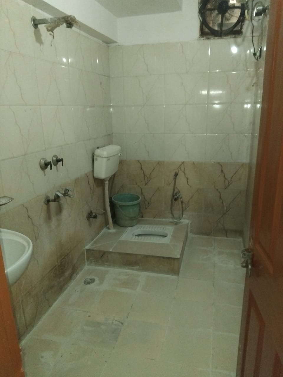 product side