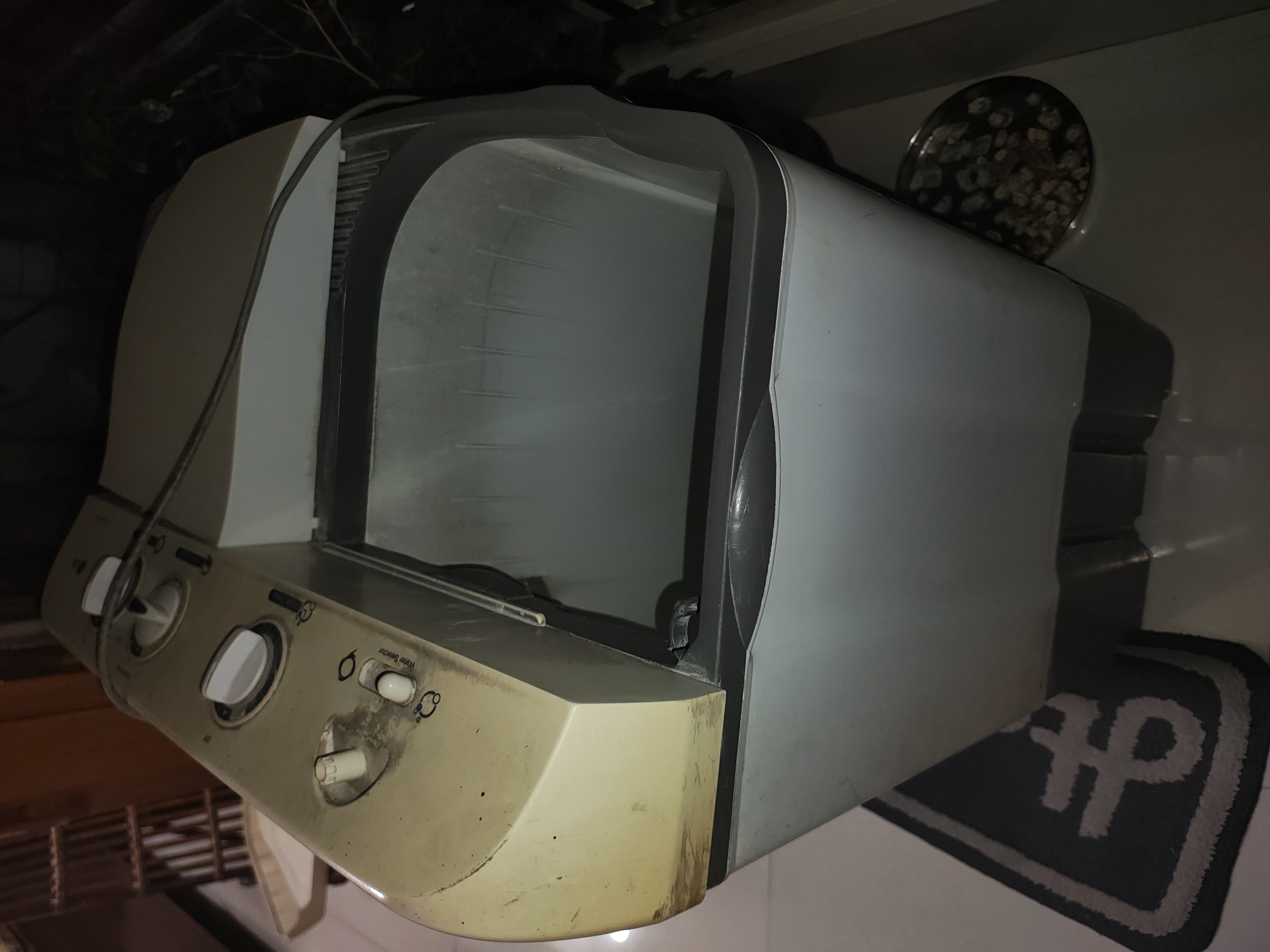 product side