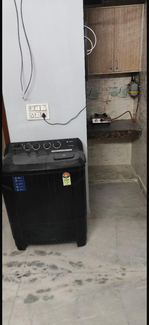 product side