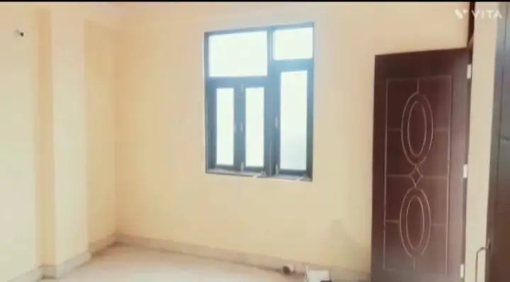 2BHK 50 SQRYRDS 4TH FLOOR FRONT SIDE BALCONY