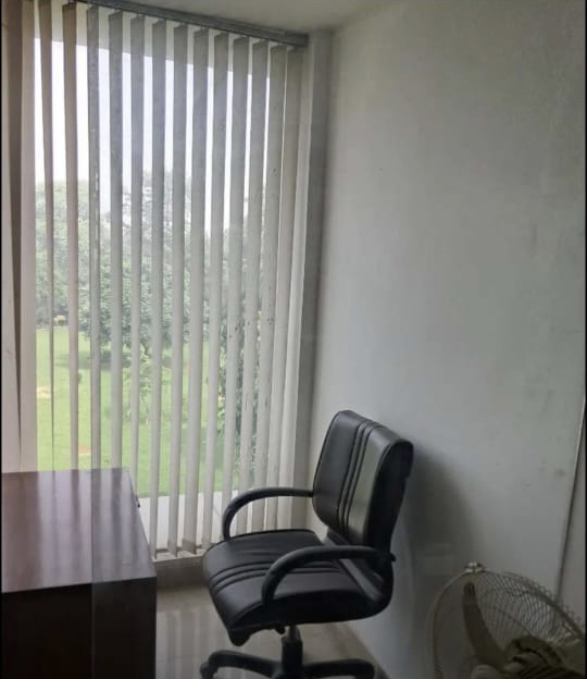 product side