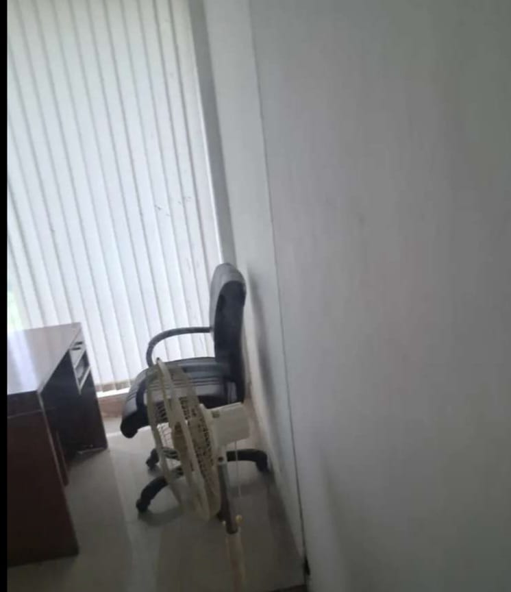 product side