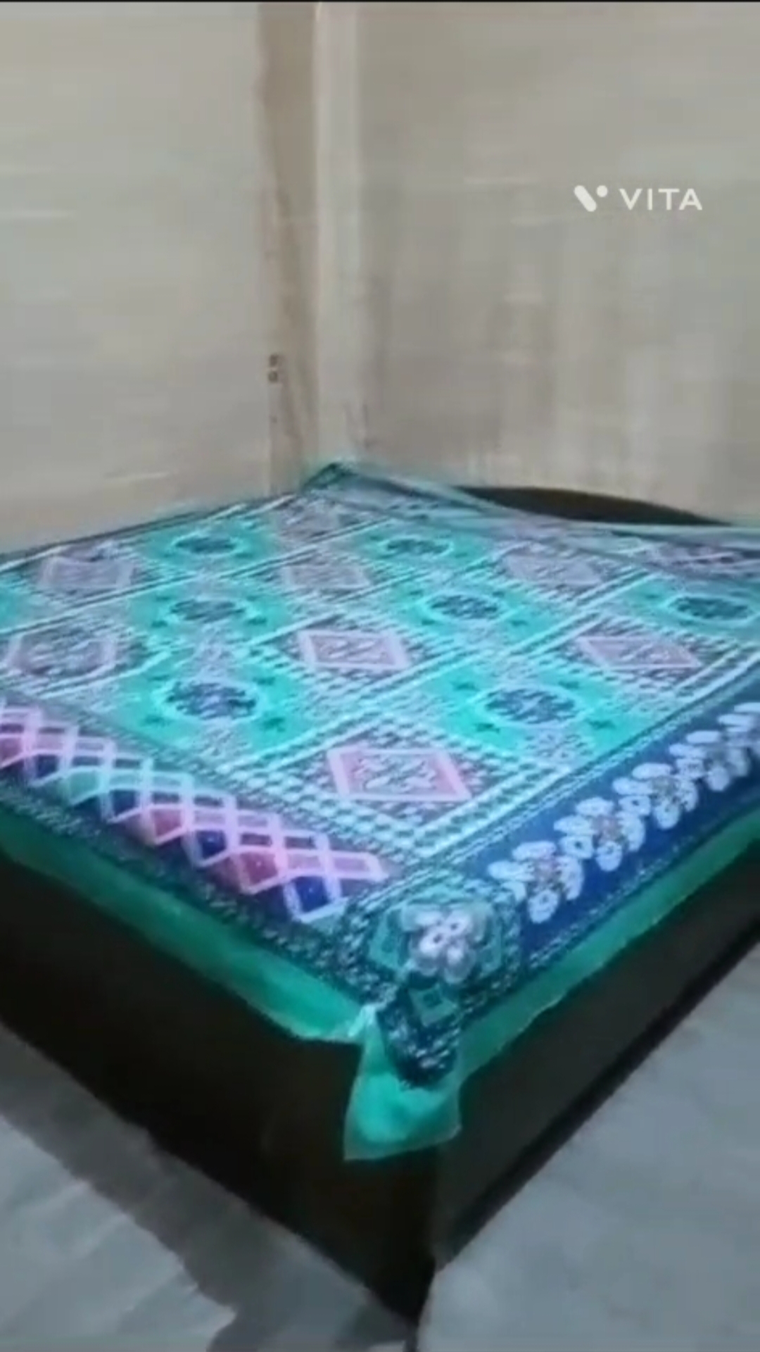 product side
