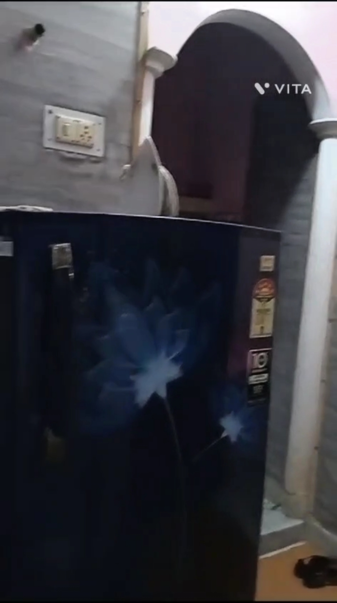product side