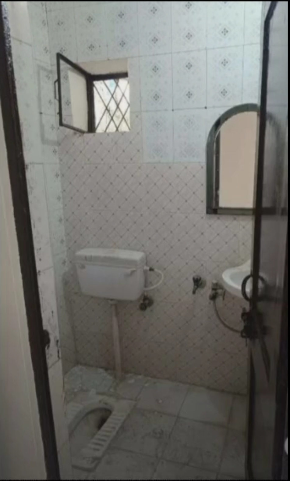 product side