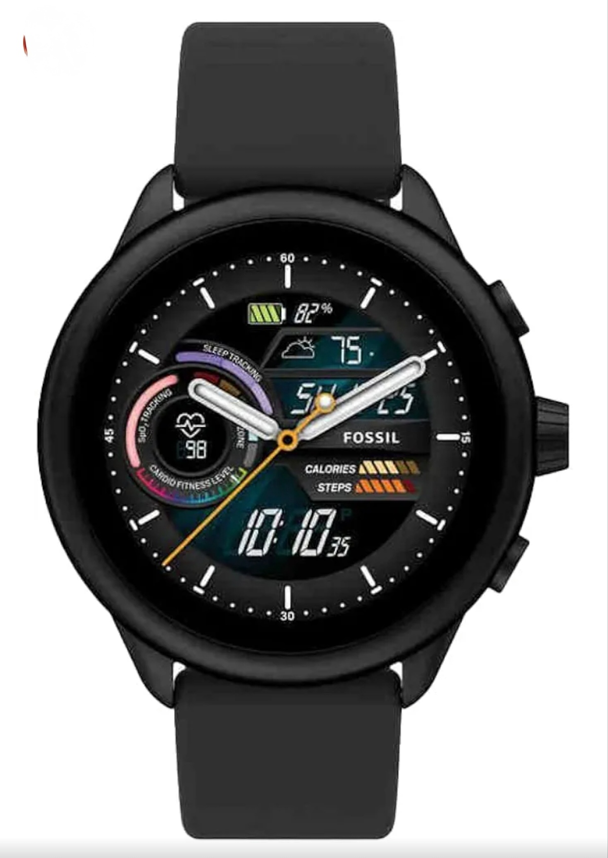 product side