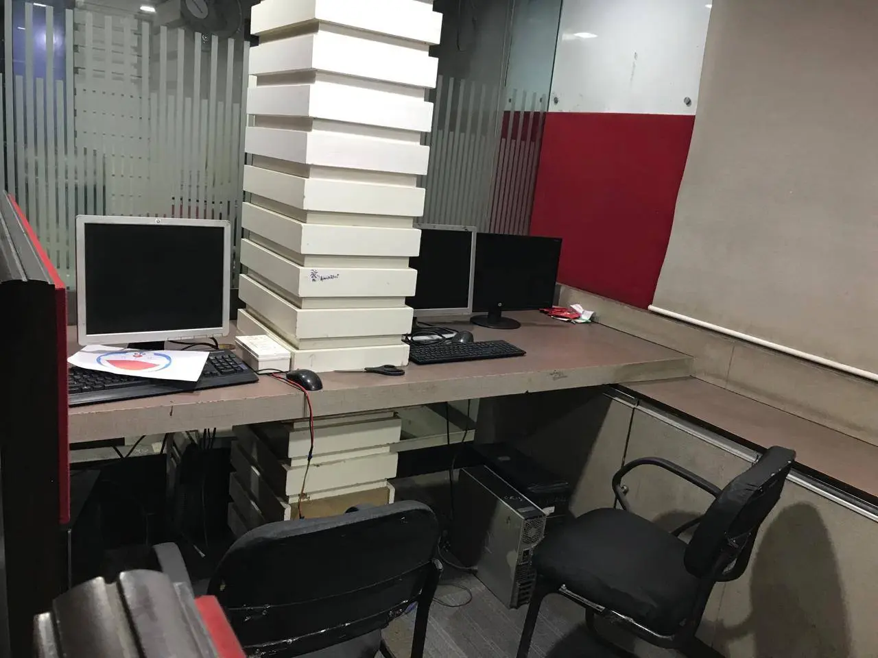 Product media 8