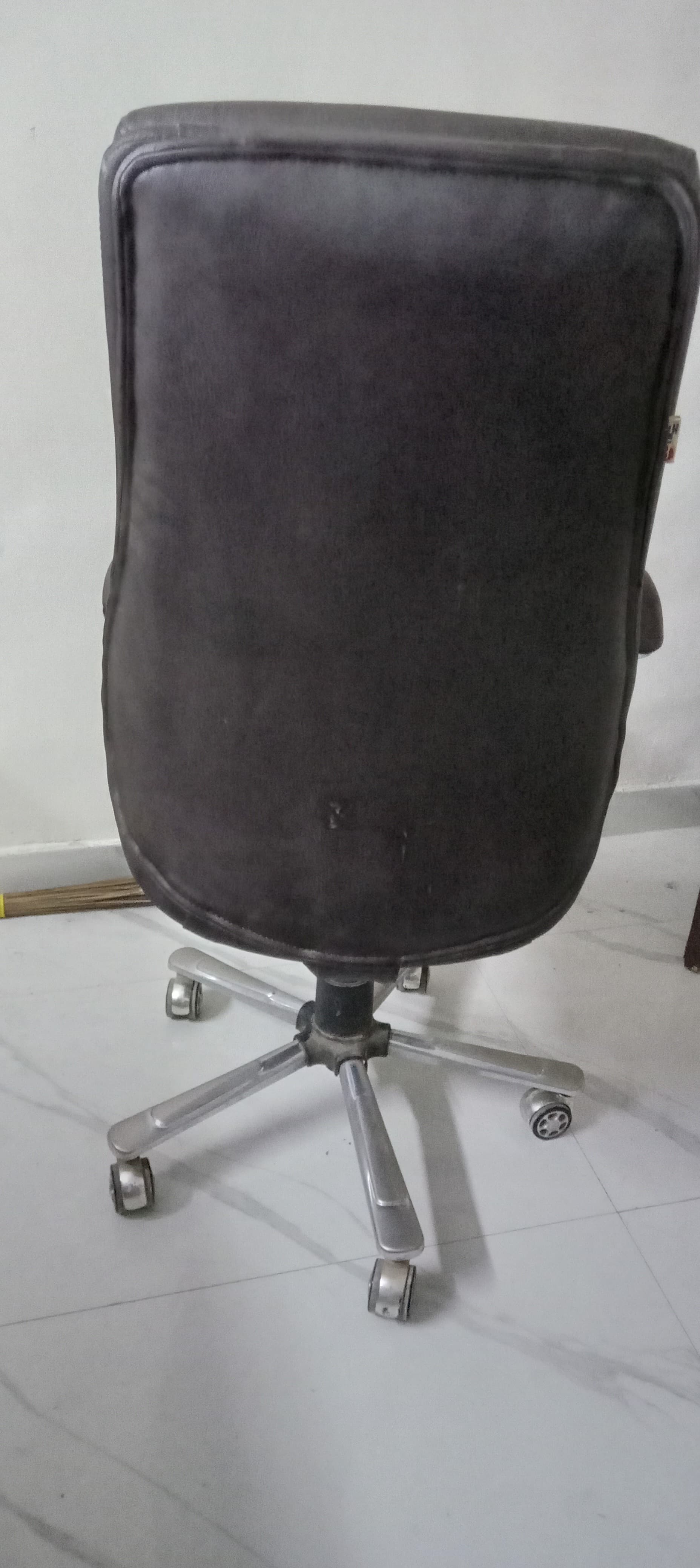 product side