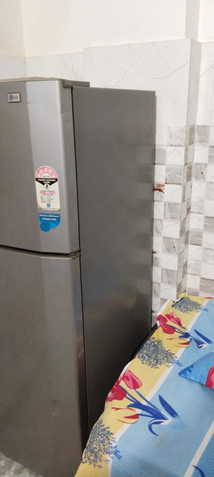 product side