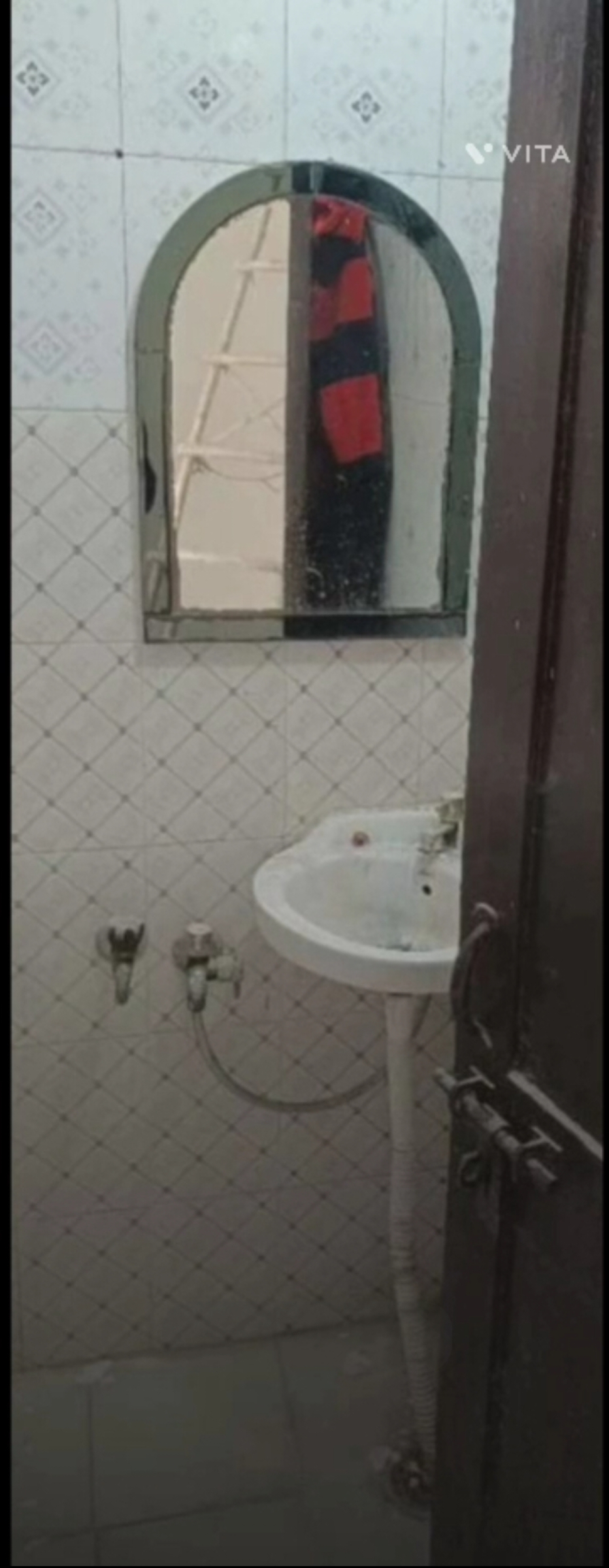 product side