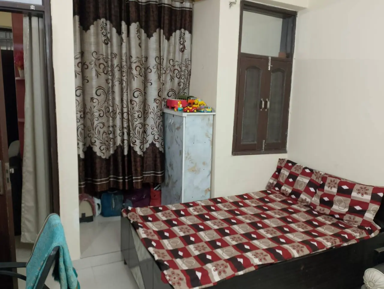Product media 7