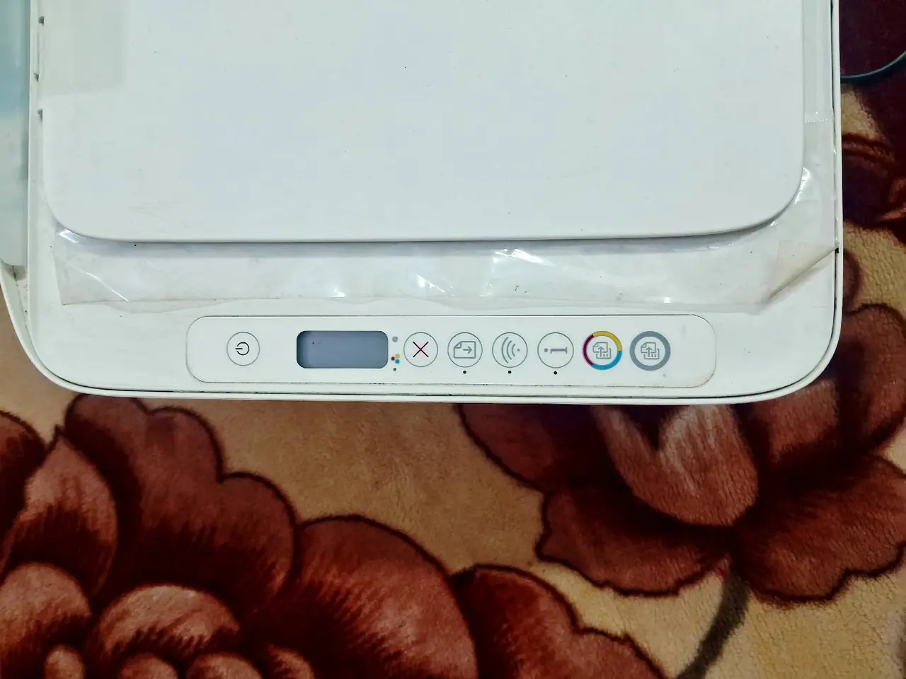 product side