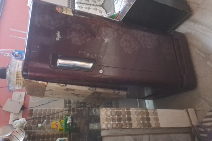 product side