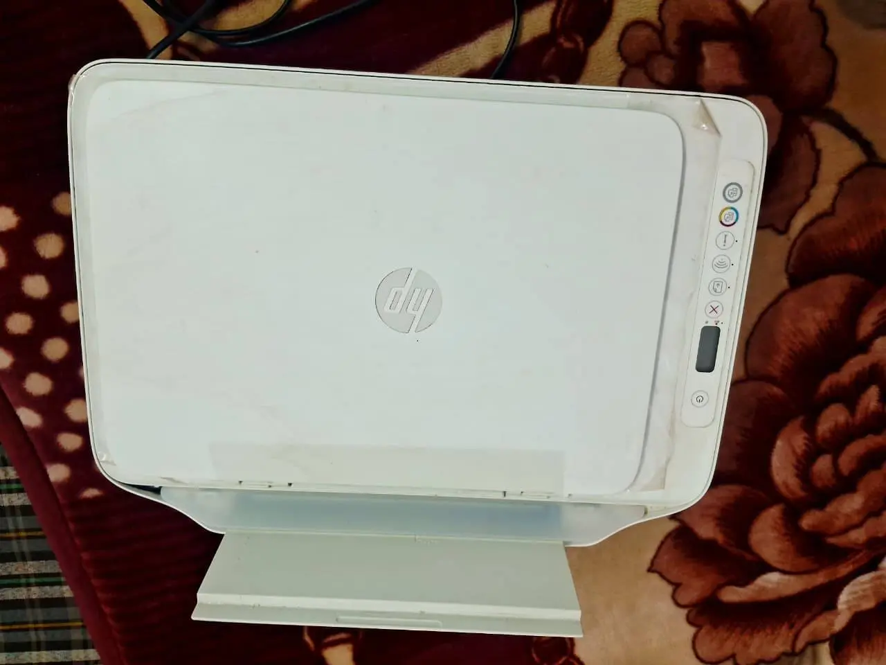 product side