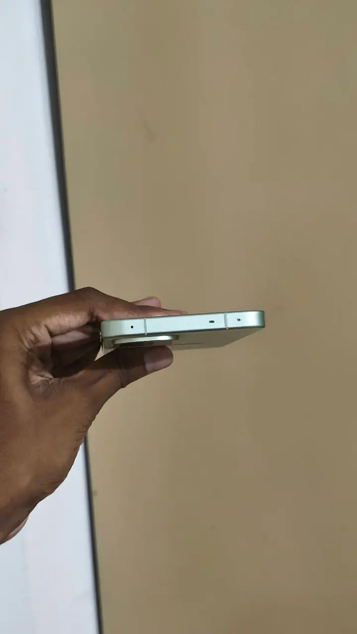 product side