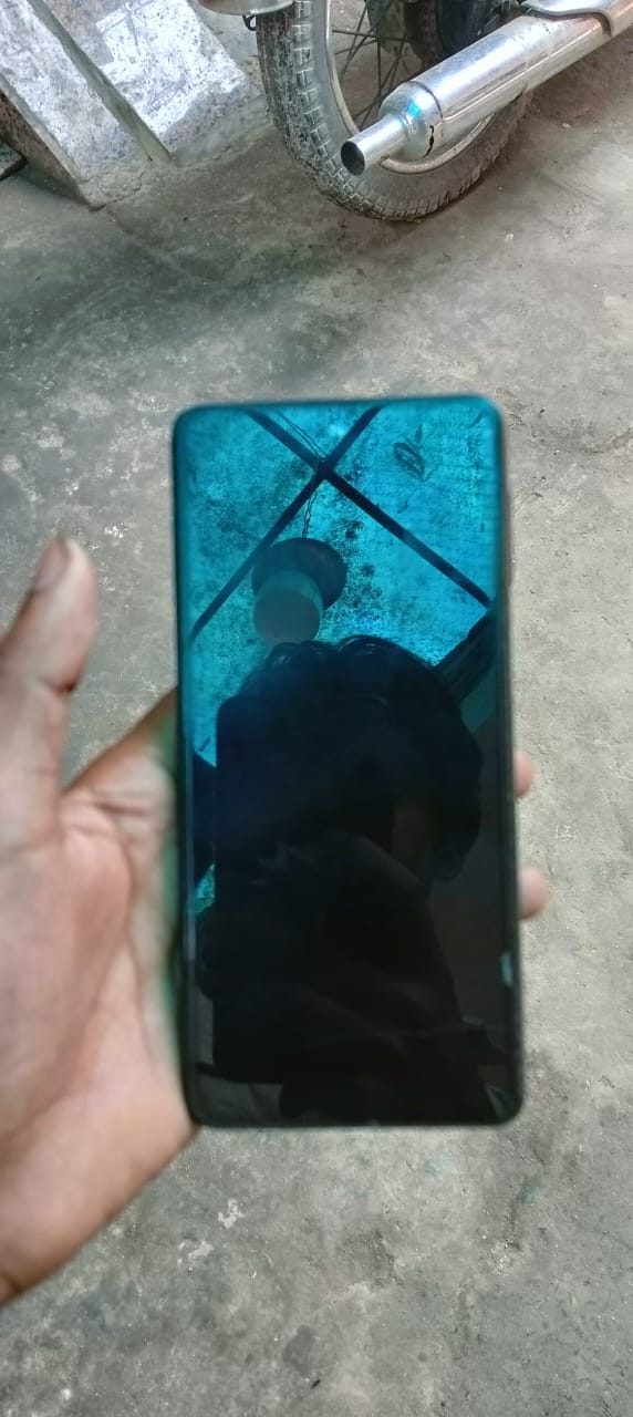 product side