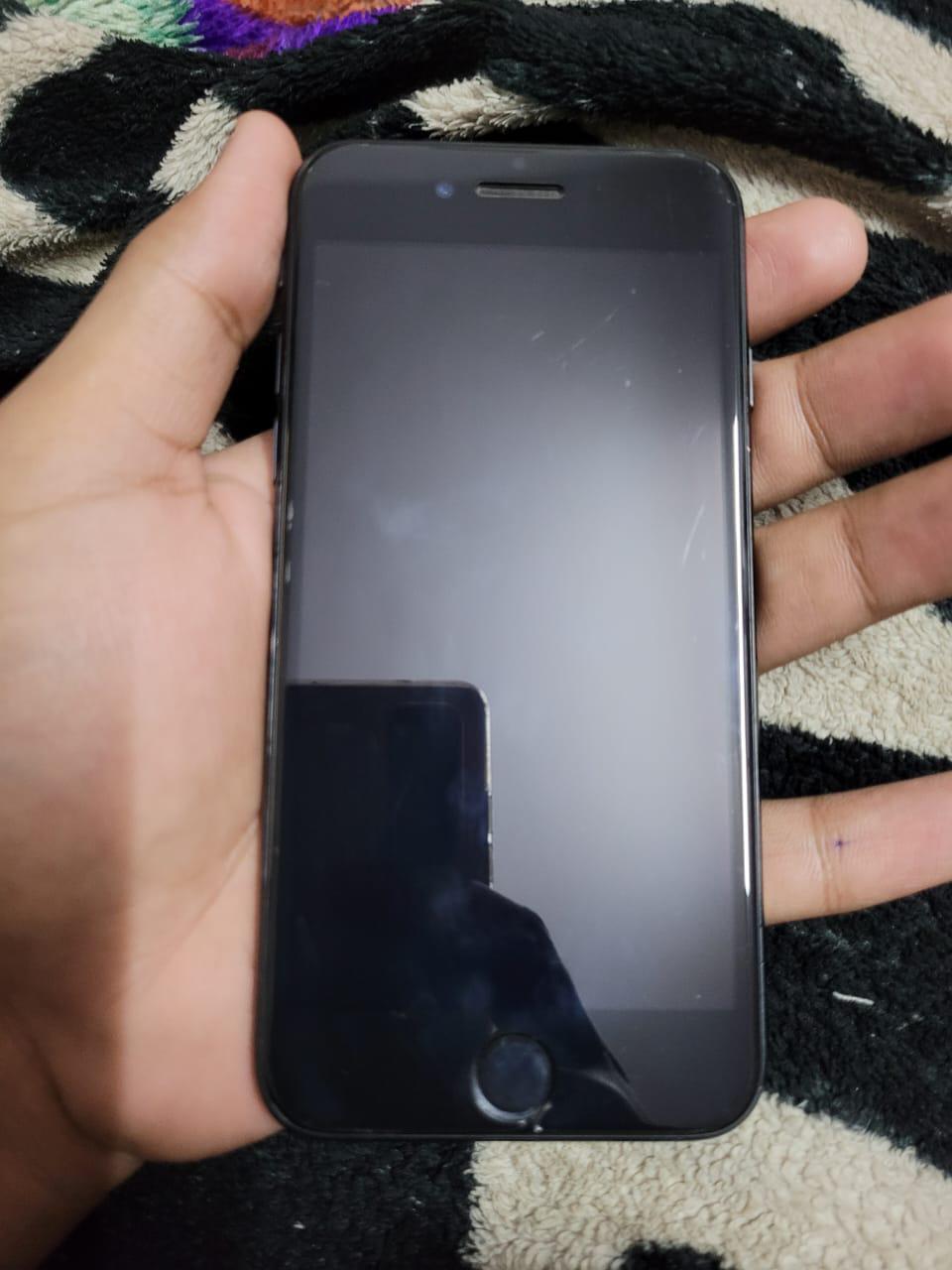 product side