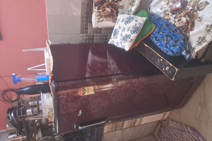 product side