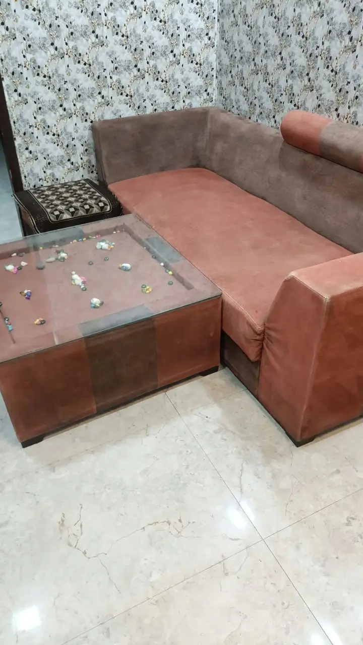 sof 7 seater