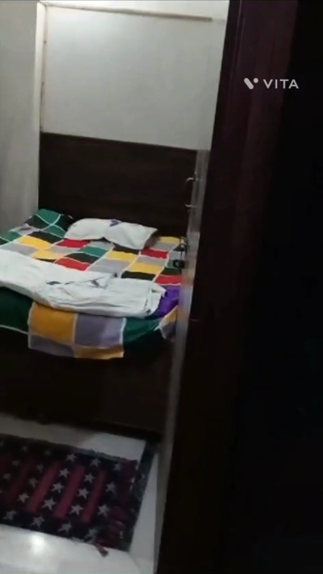 product side