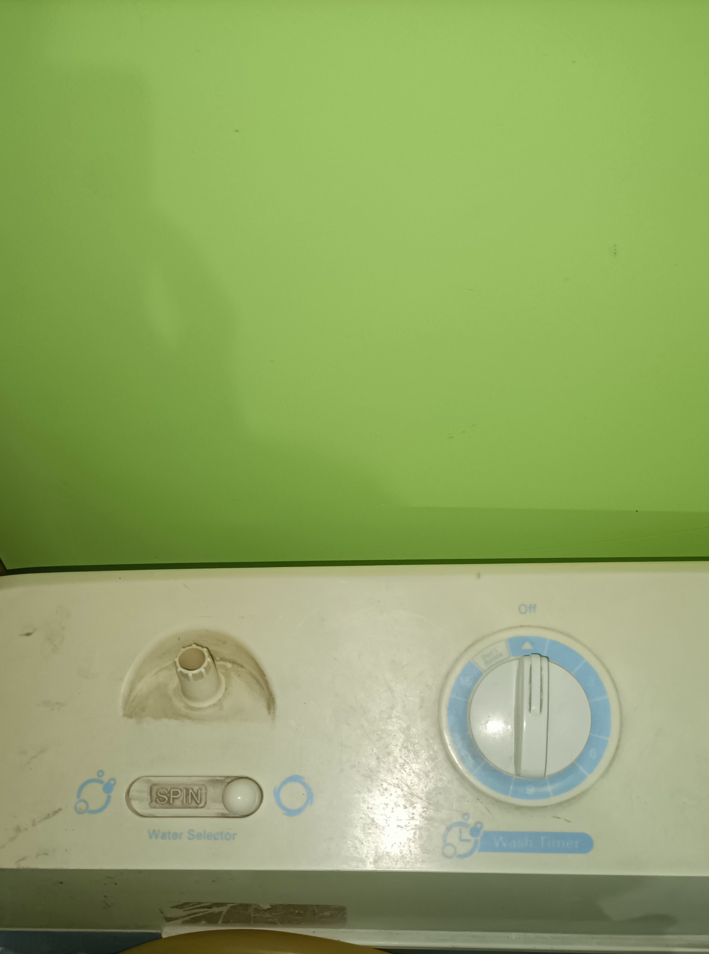 product side