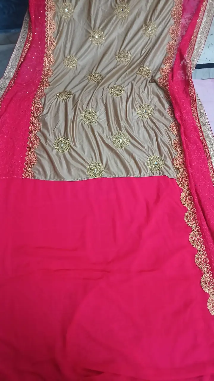 saree