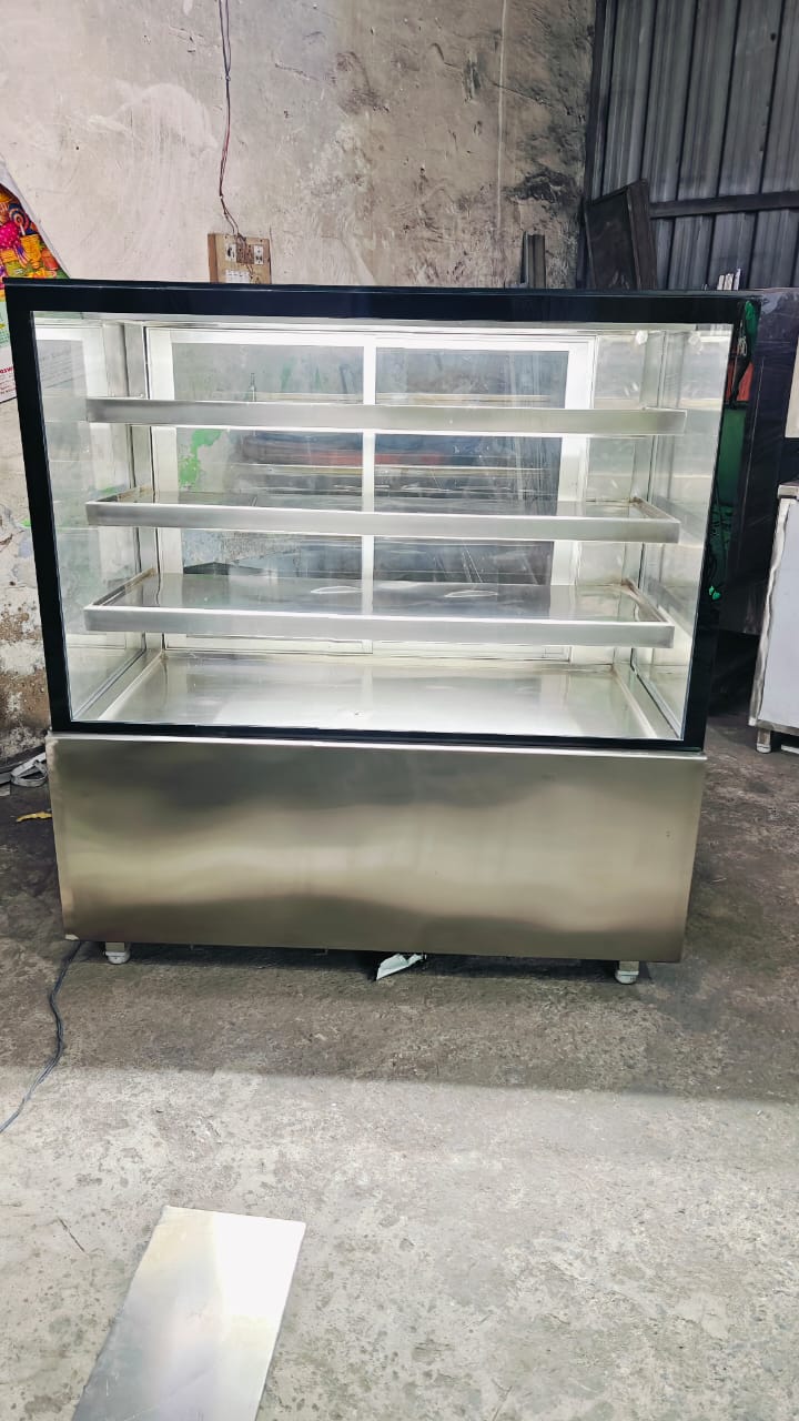 product side